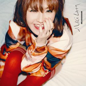 织田真子丰满爆乳大屁股
