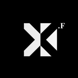 女人荫蒂被添全过程叙述
