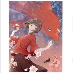 女人荫蒂被添全过程叙述
