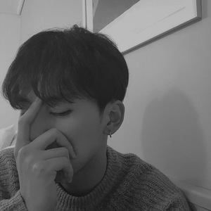 优娜封神三部曲是哪三部
