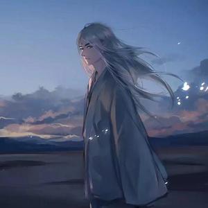 女人荫蒂被添全过程叙述
