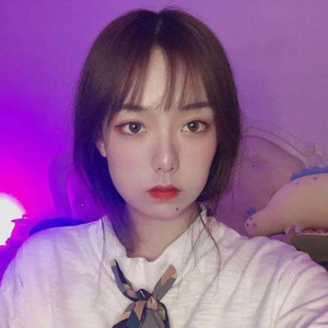 女人荫蒂被添全过程叙述
