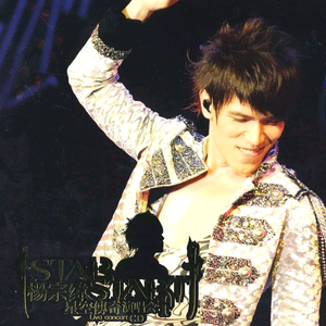 美国摘花XXXX视频
