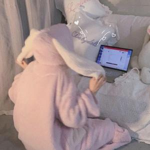 优娜封神三部曲是哪三部
