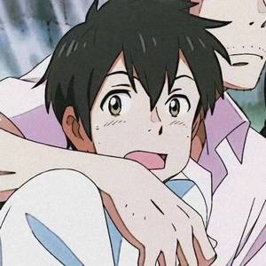 织田真子丰满爆乳大屁股
