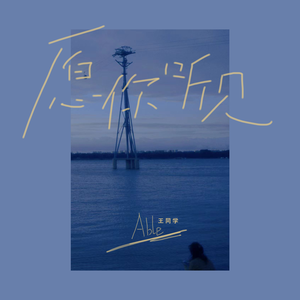 宏翔GAY被猛男Ca0精品
