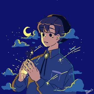 优娜封神三部曲是哪三部
