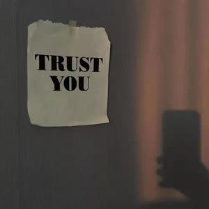 美国摘花XXXX视频
