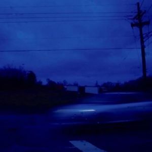 女人荫蒂被添全过程叙述
