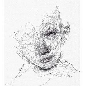 宏翔GAY被猛男Ca0精品
