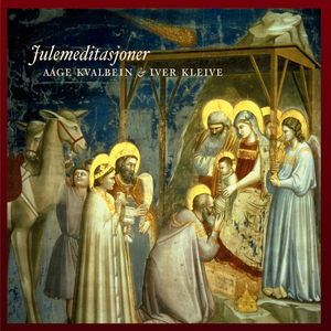 宏翔GAY被猛男Ca0精品
