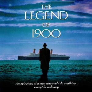 宏翔GAY被猛男Ca0精品
