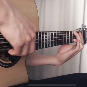 女人荫蒂被添全过程叙述
