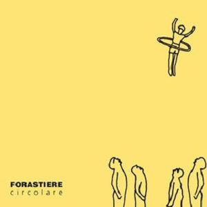 织田真子丰满爆乳大屁股
