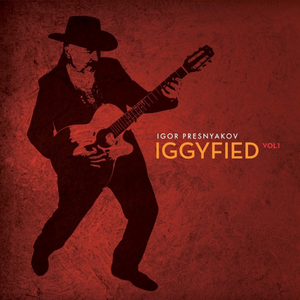 宏翔GAY被猛男Ca0精品
