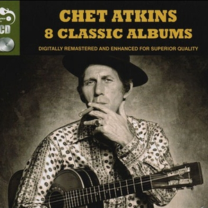 织田真子丰满爆乳大屁股
