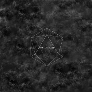 优娜封神三部曲是哪三部
