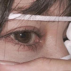 优娜封神三部曲是哪三部
