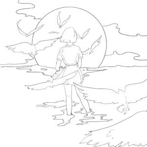 优娜封神三部曲是哪三部
