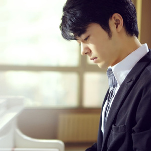 优娜封神三部曲是哪三部
