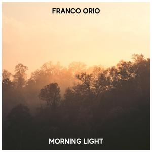 美国摘花XXXX视频
