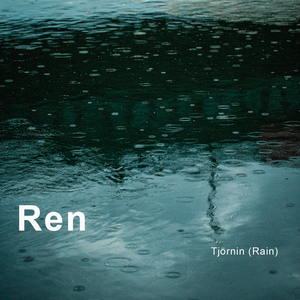 美国摘花XXXX视频
