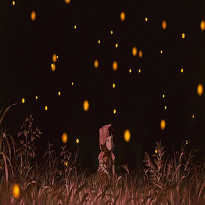 女人荫蒂被添全过程叙述
