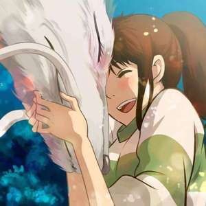 女人荫蒂被添全过程叙述
