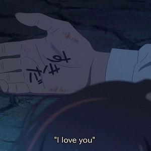 优娜封神三部曲是哪三部
