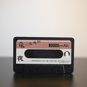 织田真子丰满爆乳大屁股
