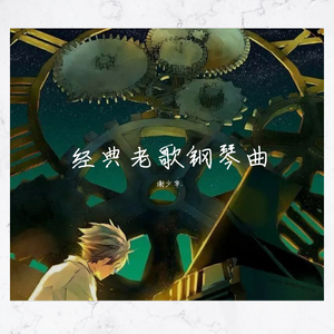 宏翔GAY被猛男Ca0精品
