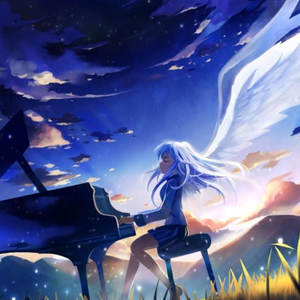 女人荫蒂被添全过程叙述
