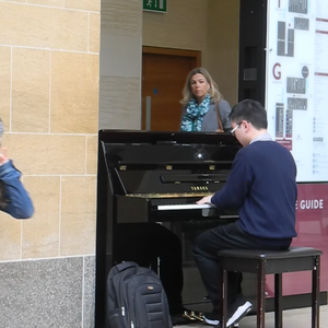 织田真子丰满爆乳大屁股
