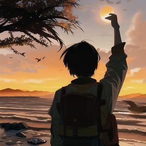 宏翔GAY被猛男Ca0精品
