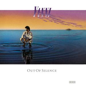 女人荫蒂被添全过程叙述
