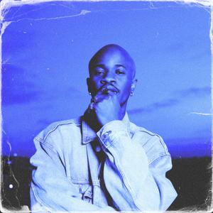 美国摘花XXXX视频
