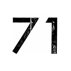 美国摘花XXXX视频
