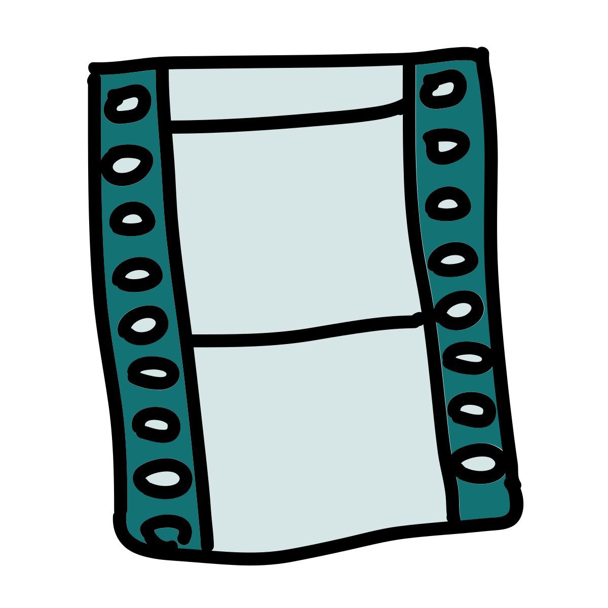 MusicNova音频集市
